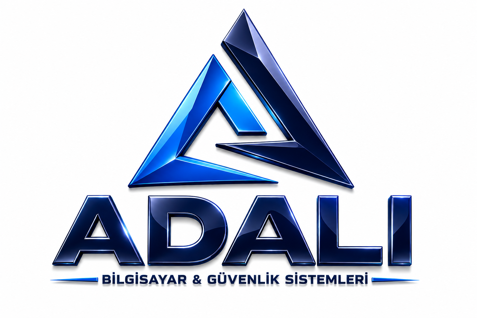 ADALI