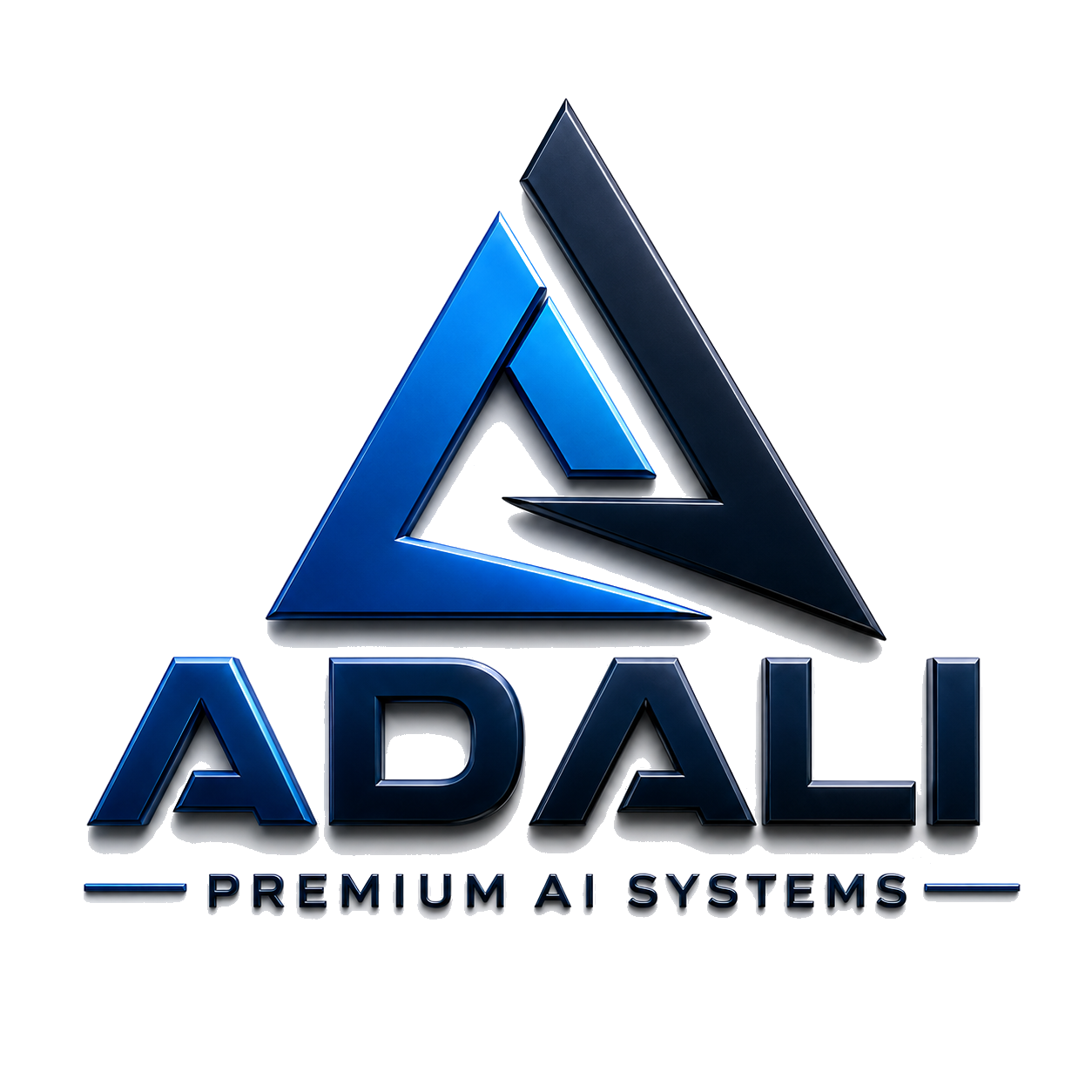 ADALI