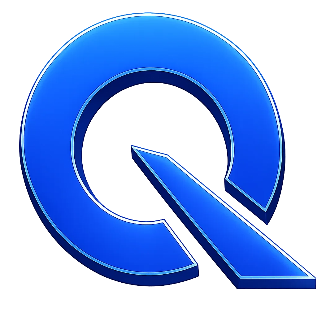 QORA MENU